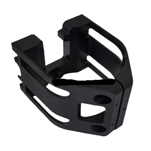 ESC Bracket - Fit For T30 10PCS
