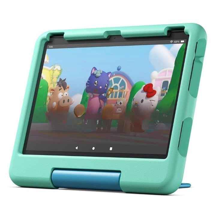 FIER 10 - 10.1" 32 GB