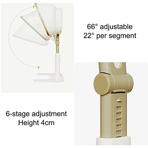 Mini Desktop Cooker Hood - 2 Cubic Meters Per Minute