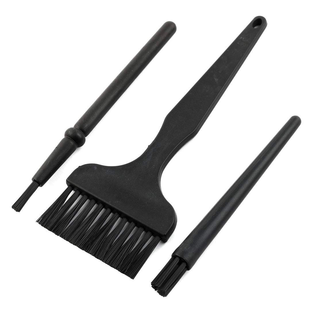 Ruilogod Nylon Brush Kit