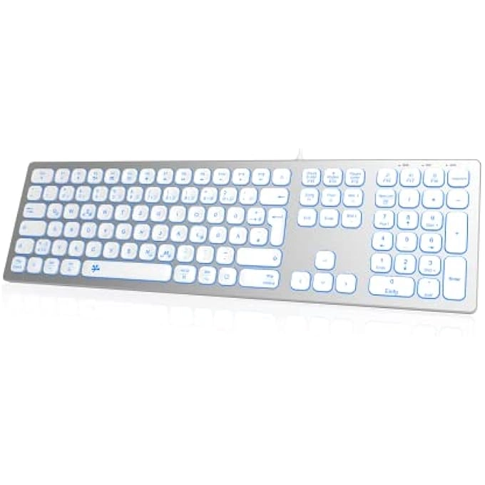 PERIBOARD-210 - US Wired