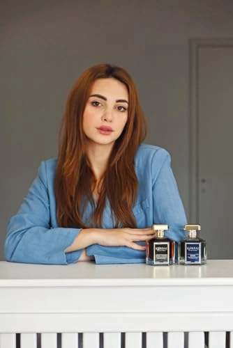 Toxic Desire Eau de Parfum 100 ml