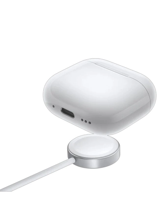 EP4-ANC Wireless Earbud