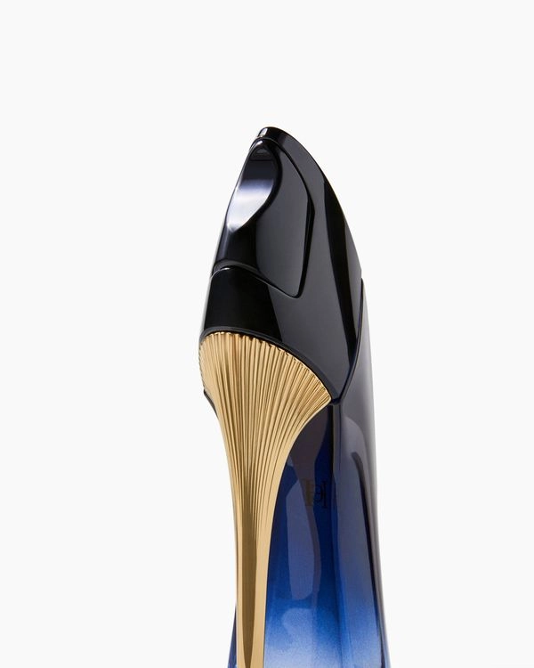 Good Girl Eau de Parfum 50 ml