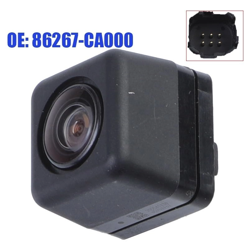 86267CA000 - Night vision