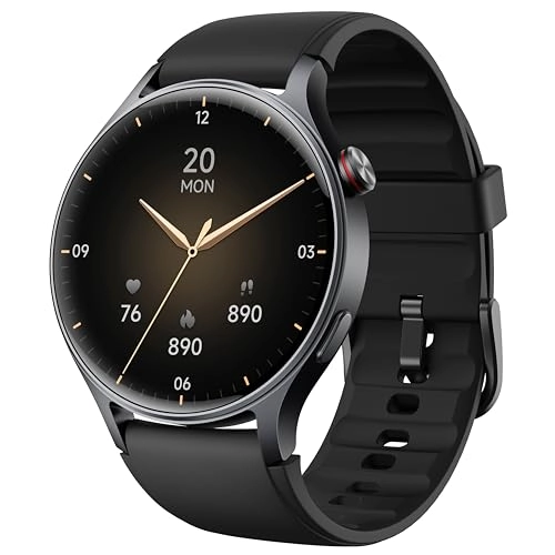 AR-01 Metal GPS
