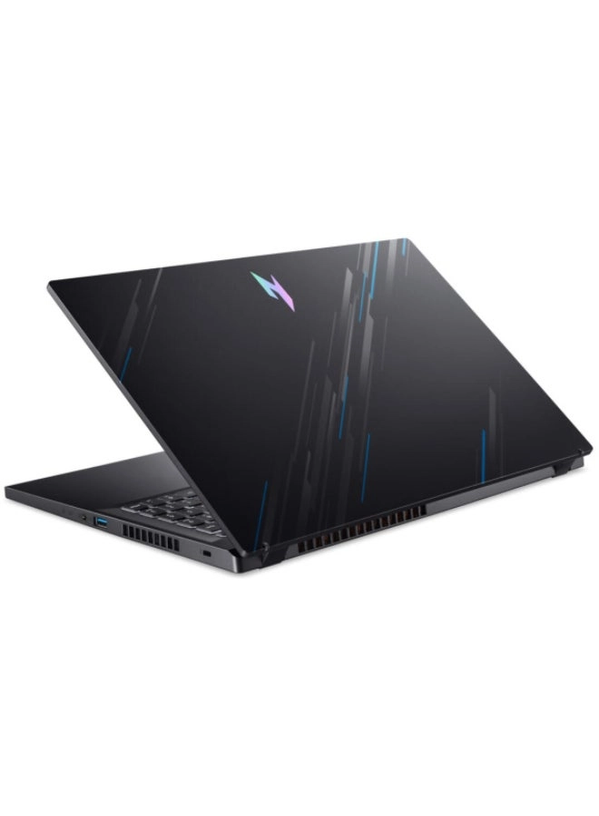 Nitro V 15 i5-13420H - 15.6'' Core i5-13420H 16GB DDR5 512GB SSD