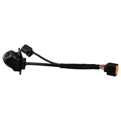 95766-D4500 - Night vision