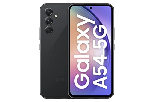 Galaxy A54 - 8GB 256GB