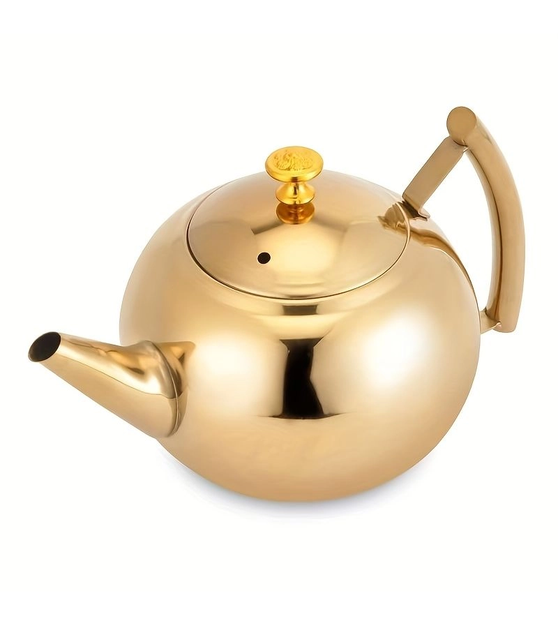 Generic Kettle - 2L
