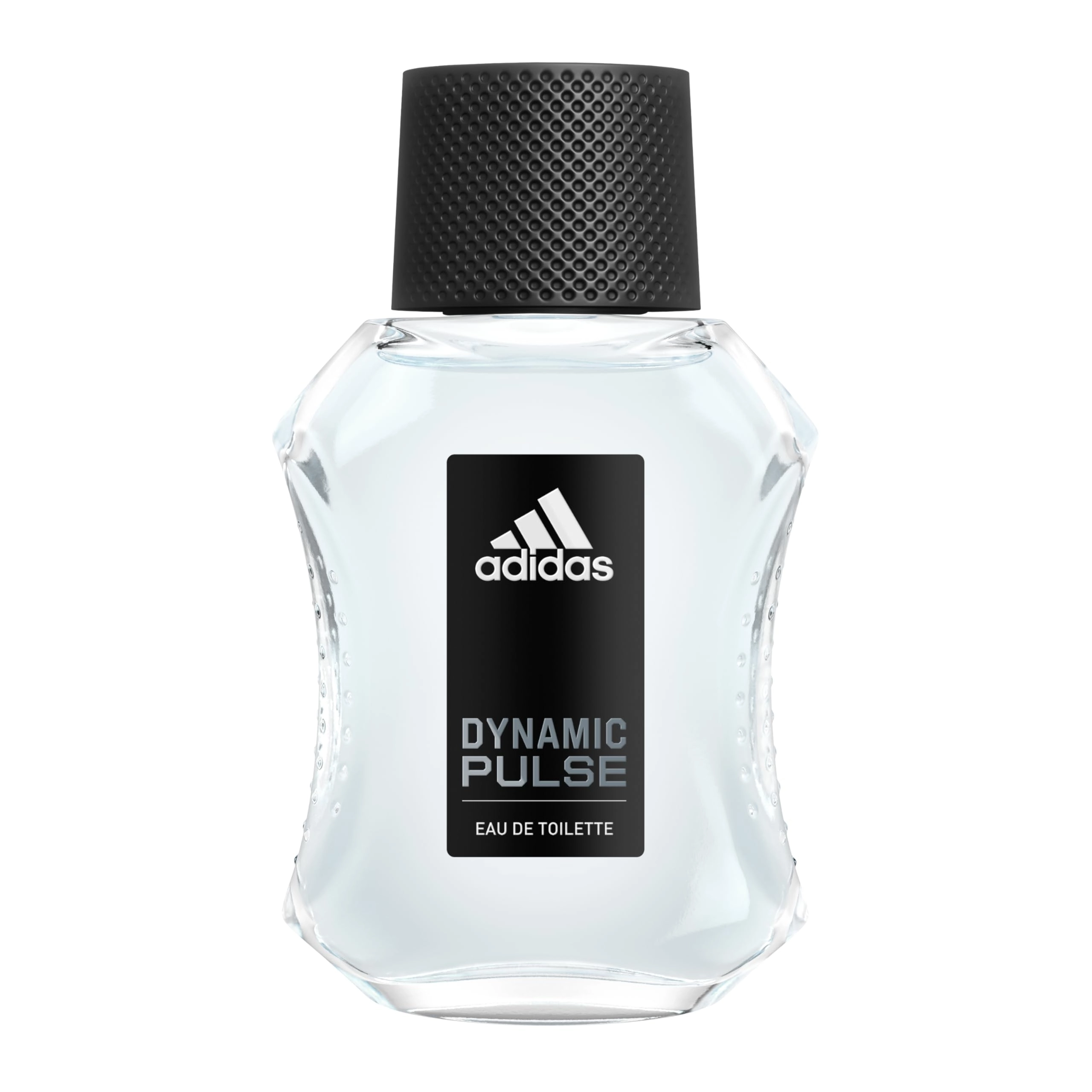 Adidas Dynamic Pulse Eau de Toilette 50 ml
