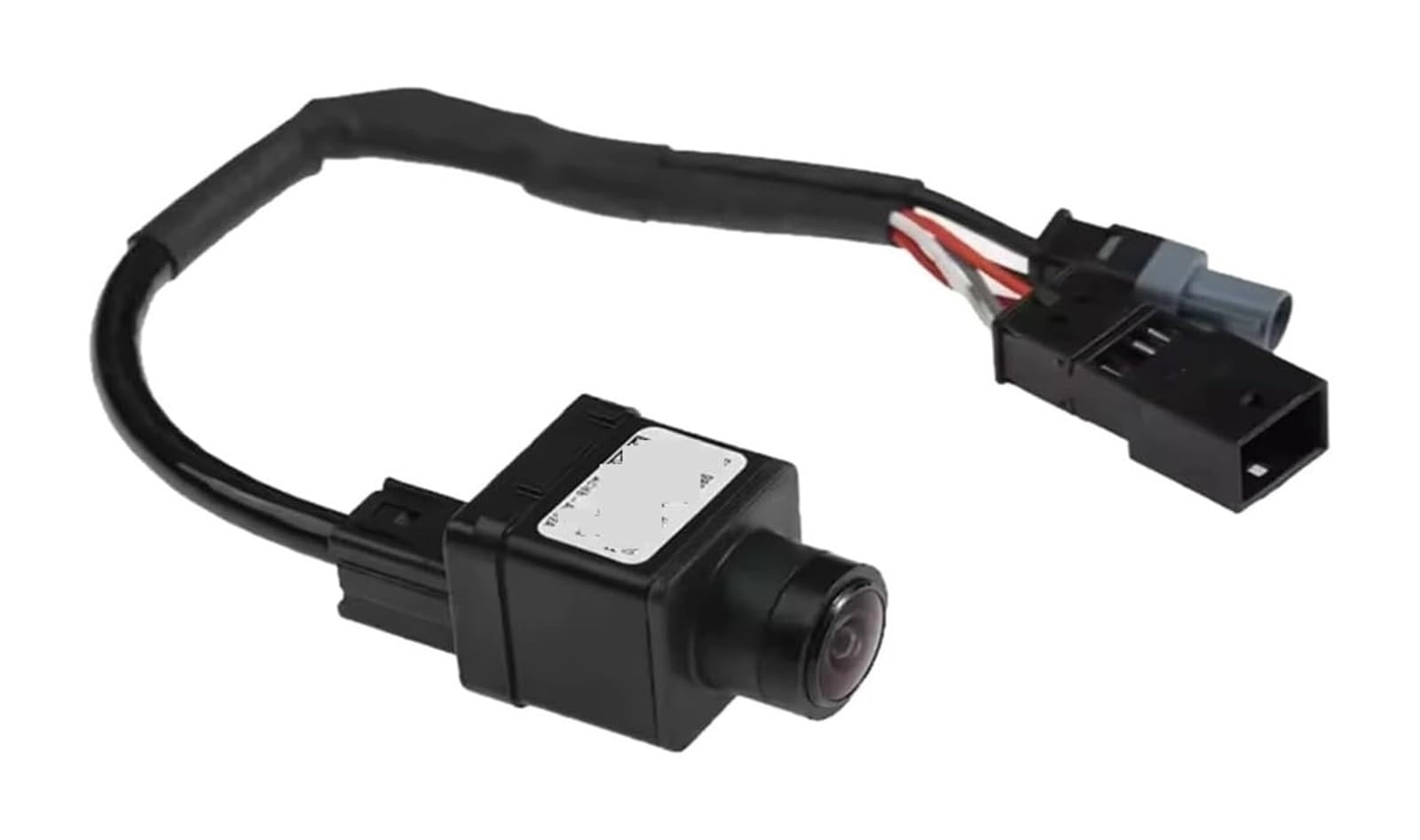 5ND980556 - Night vision