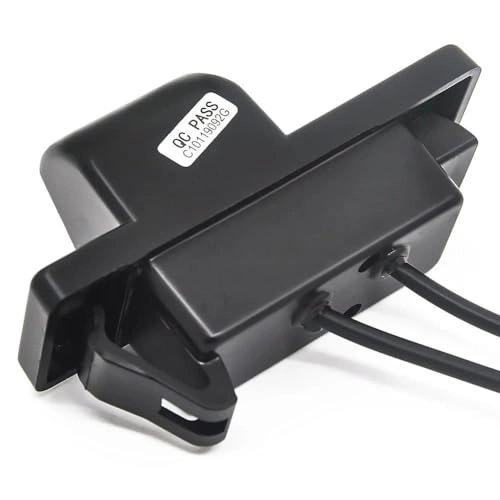 Reversing Camera - Night Vision