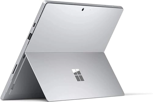 Surface Pro 4 - 256GB 12.3"