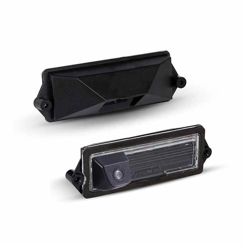 sedodogo SG-7328 - Night vision 628 x 586 pixels