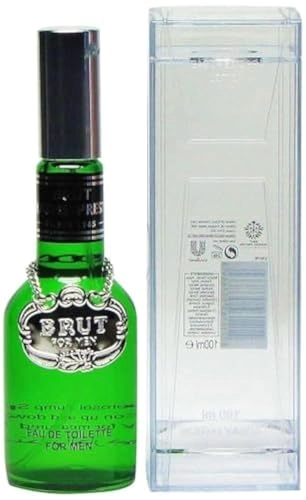 Original Eau de Toilette 100ml