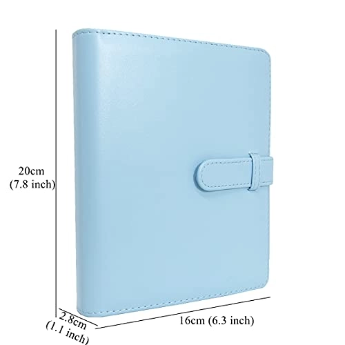 Photo Album - 1 piece(s) 2x3 Inch