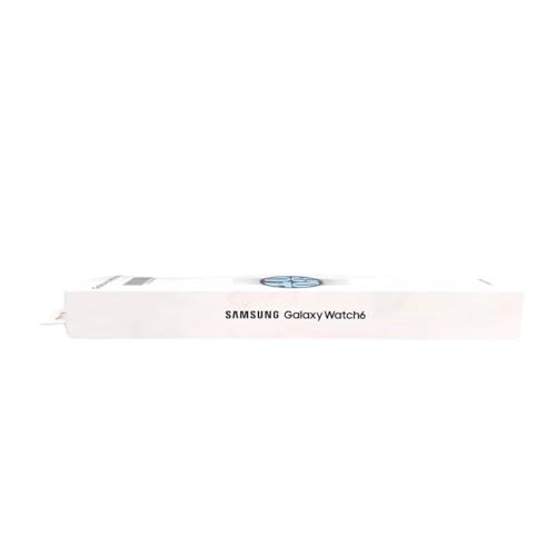 Galaxy Watch6 44mm LTE