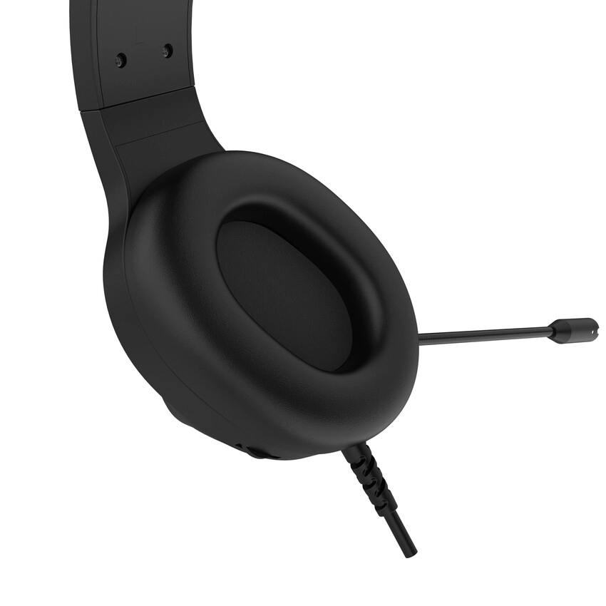 Canyon Shadder GH-6 Wired Headset