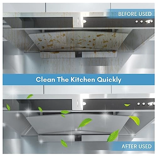 JQ388 - 0.28-0.32MPa 350ml