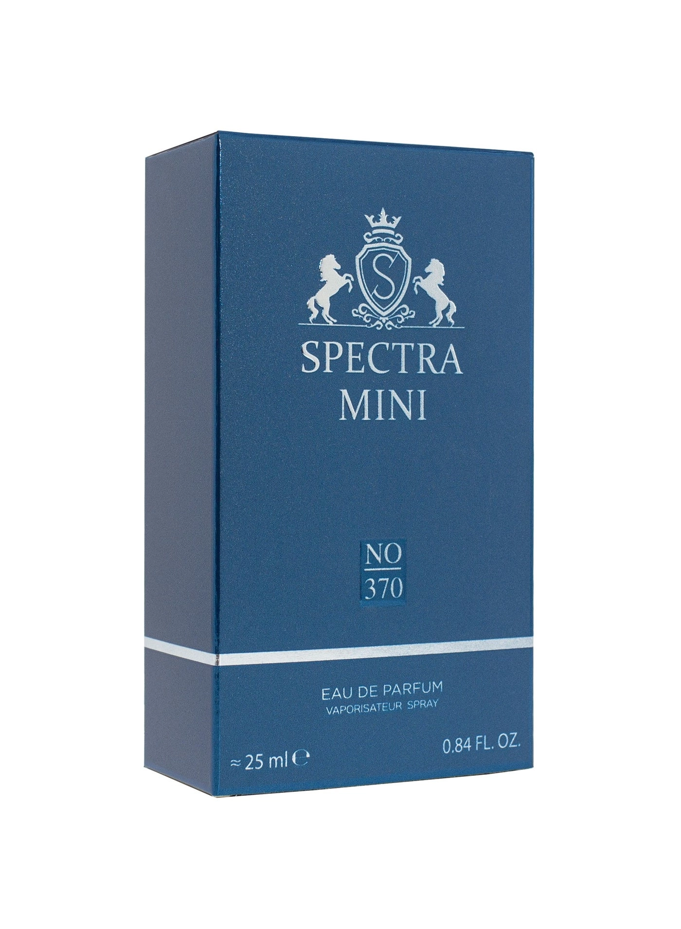 370 Eau de Parfum 25ml