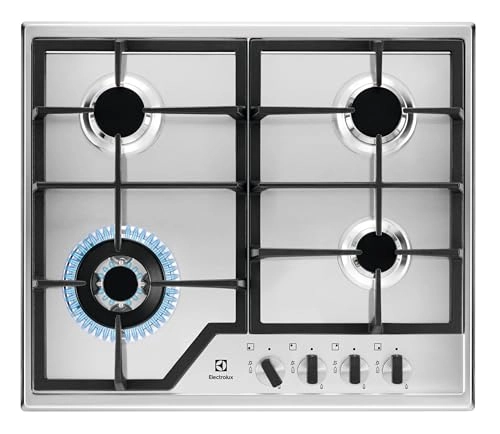 KGS6436X Gas hob