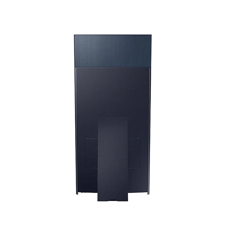 QA43LS05TAU - 43 inch