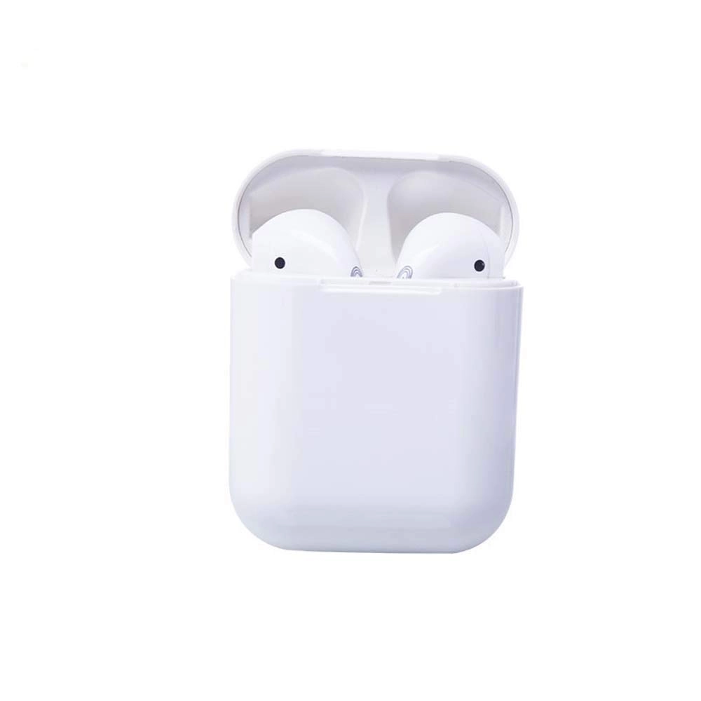 TWS Stereo Headphones Wireless Headphone