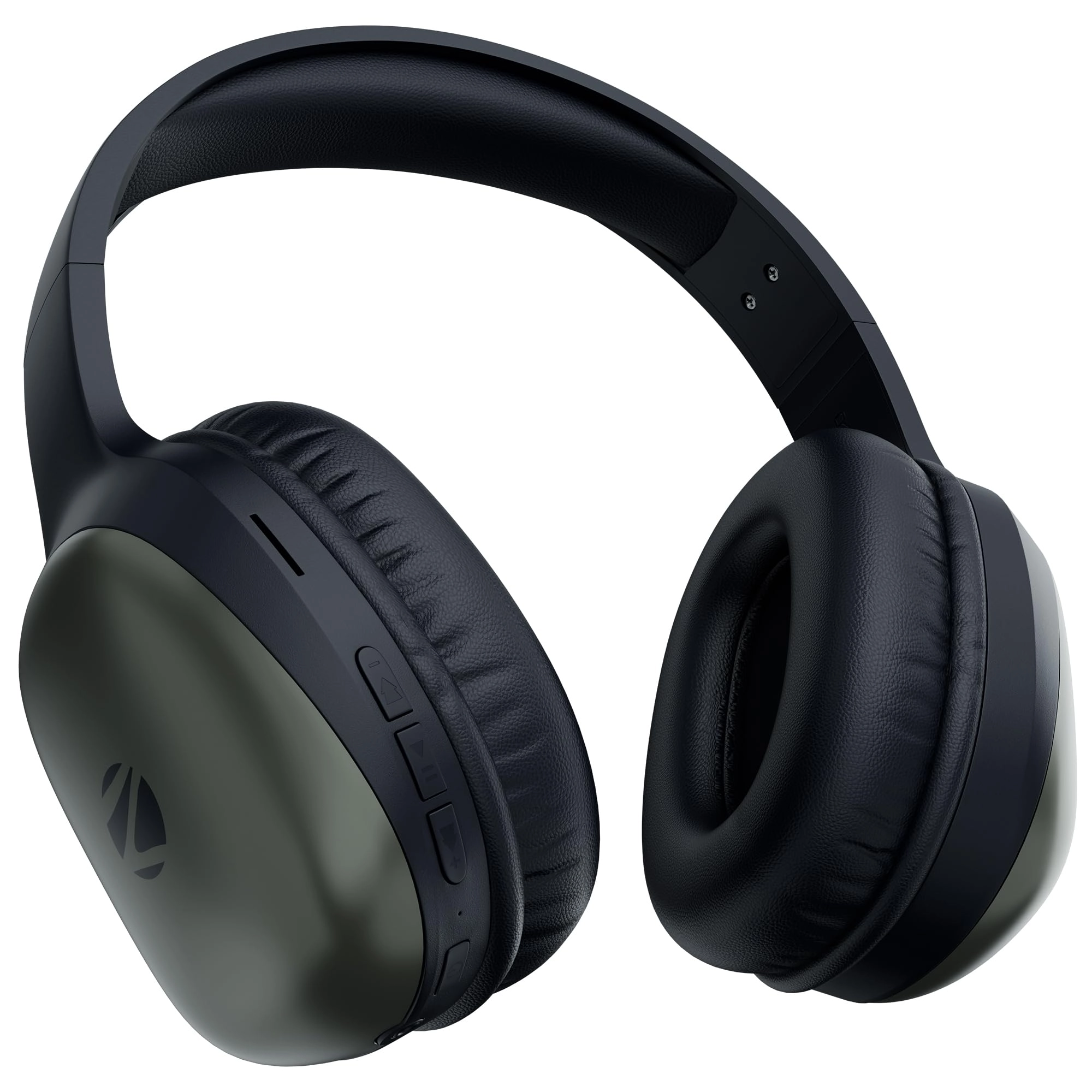 Thunder Pro Wireless Headphone
