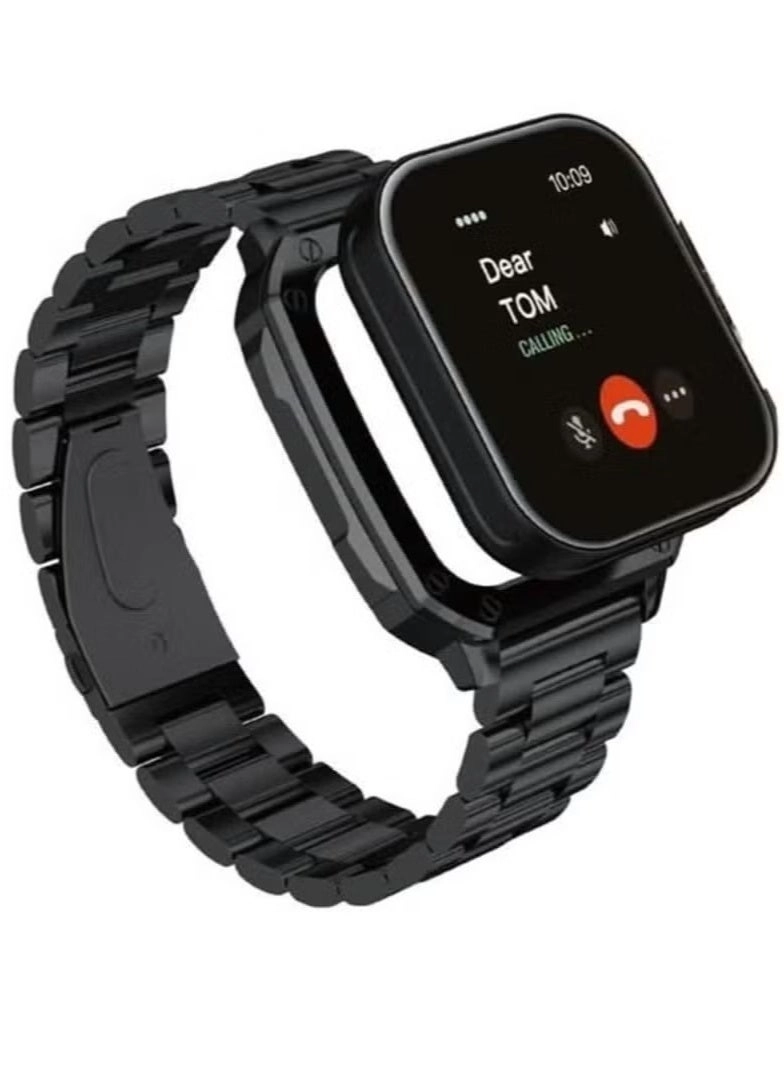 S3 Max