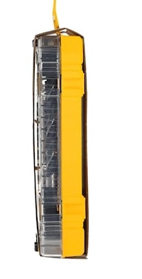 Screwdriver Bit Set - 100Piece