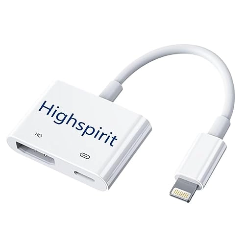 Galaxy Tab S6 Lite - 64GB 10.4"