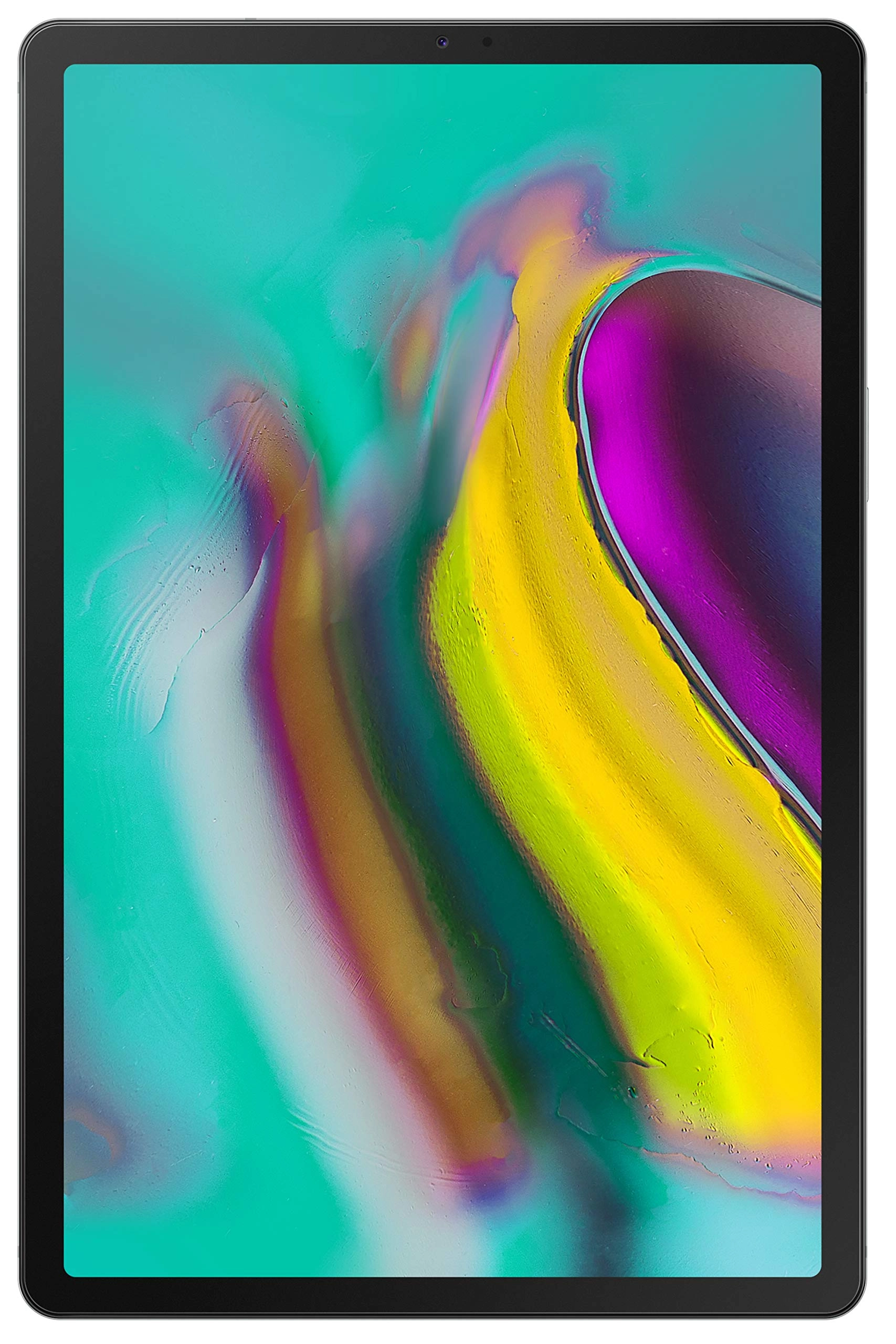 Galaxy Tab S5e - 64GB 10.5"