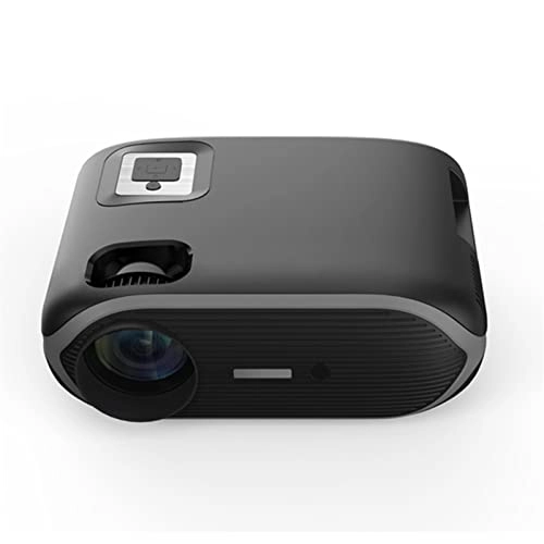 projector - 1080P