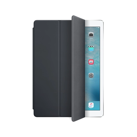Apple Smart Cover for iPad Pro 12.9-inch
