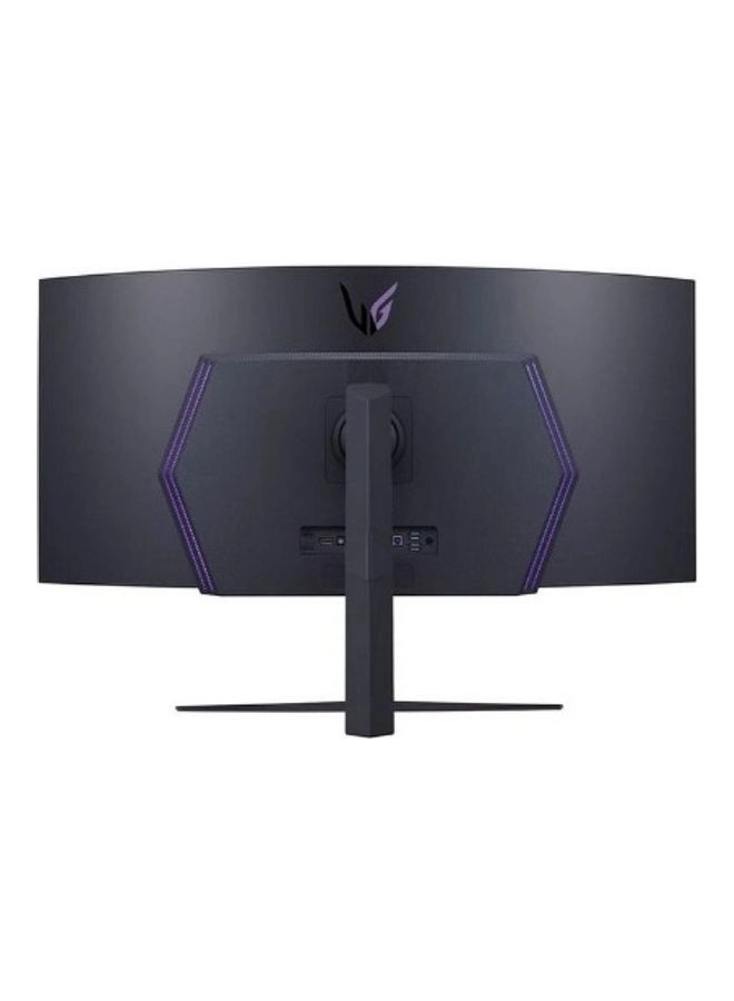 45GR95QE-B - 45 inch 3440 X 1440 pixels