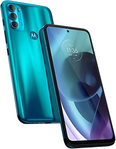 Moto G 6GB 128GB