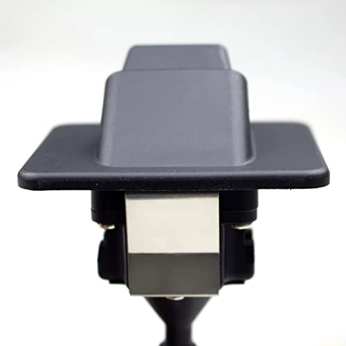 Car Reversing Camera - Night Vision