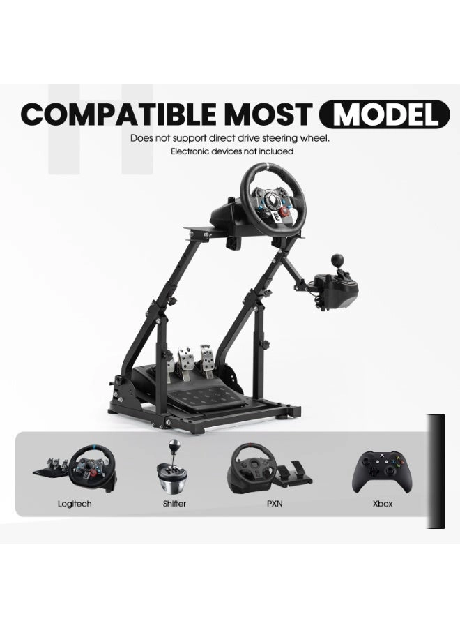 Bracket No. 31 Holder, Mount - G27/G29/G920