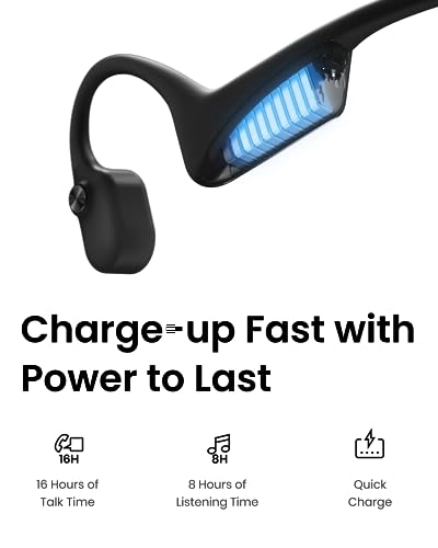 OpenComm2 Wireless Headset