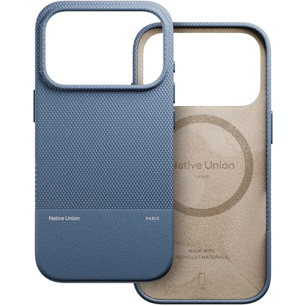 Re Classic Case with MagSafe for Apple iPhone 17 Pro