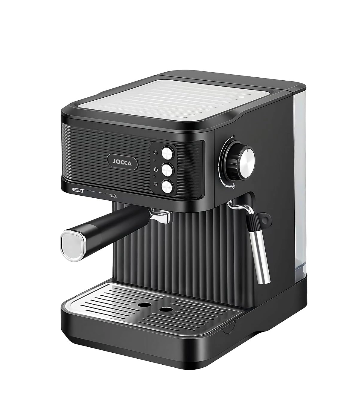 JOCCA 2713 - Milk Frother