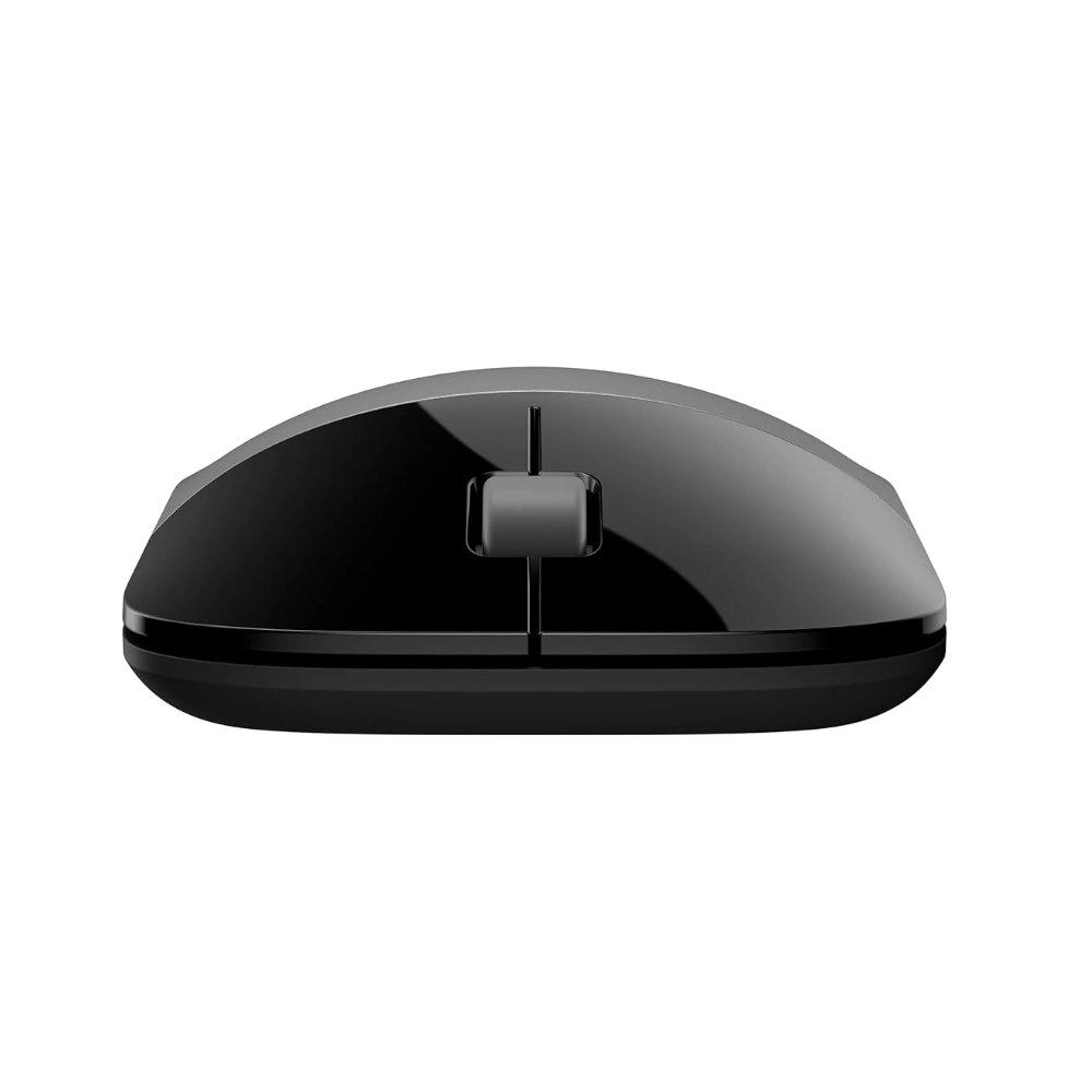 Z3700 Mouse - Wireless