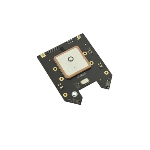 Air 3 GPS Module Board