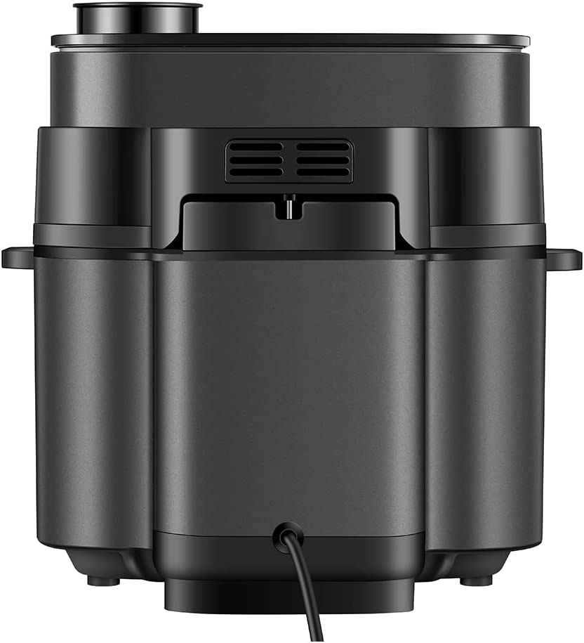 EVKA-AF8008D