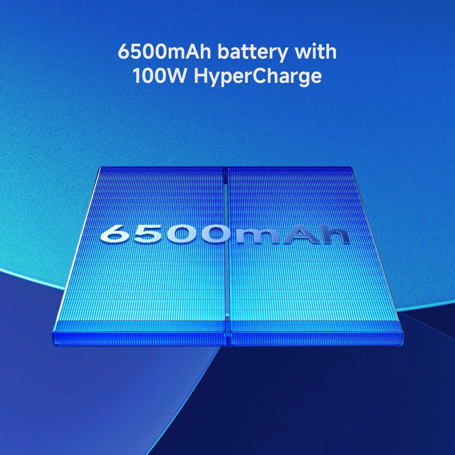 Redmi Note 15 Pro Plus - 12GB 512GB