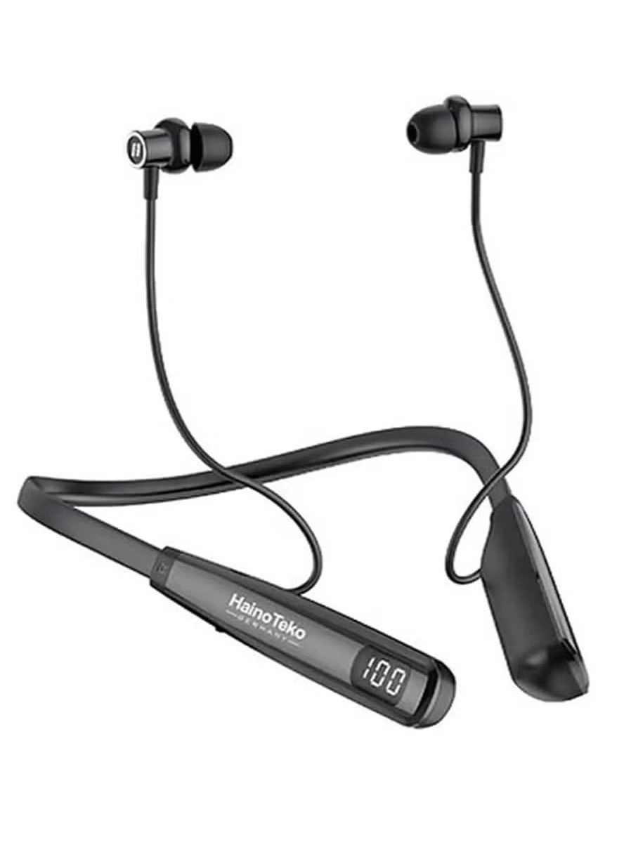 HN81 Wireless Earbud