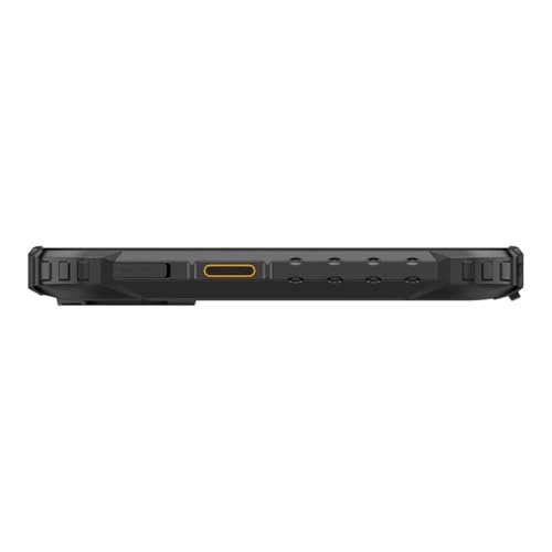 Rugking 4 pro 8GB 256GB