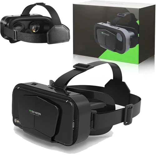 VR Headset