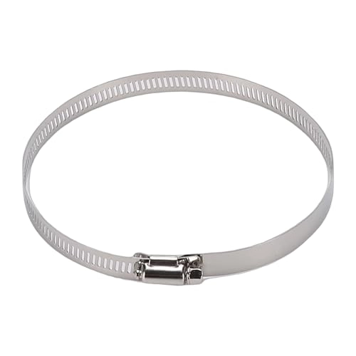 Desktop Range Hood - 2000mAh Grey Blue